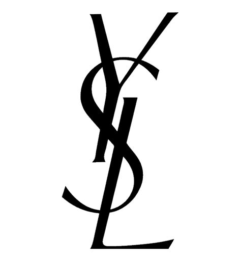 ysl young thug logo